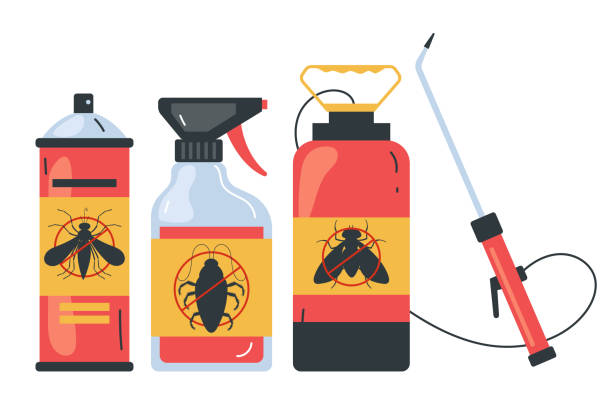 Best Cockroach Control Services  in Gasport, NY